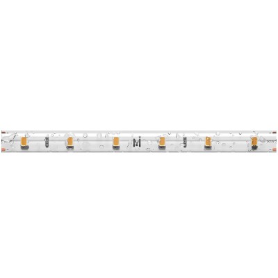 Лента Maytoni Technical 201013