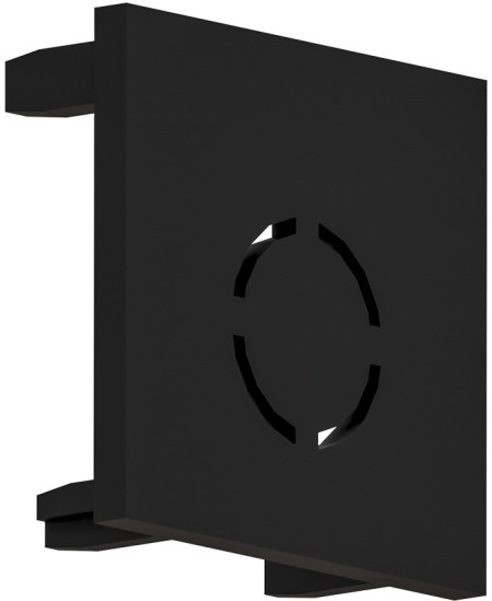 Заглушка Optima-Accessories A741106