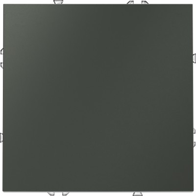 Переключатель S70 VLS010506