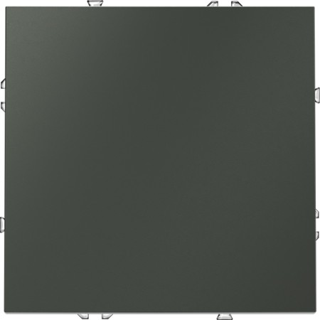 Переключатель S70 VLS010506