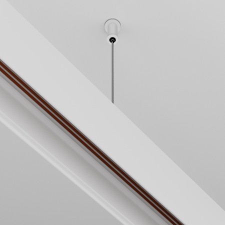 Подвесной комплект Accessories for tracks Exility TRA034SW-2W