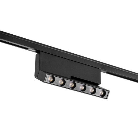 Светильник на шине Lightstar 206947