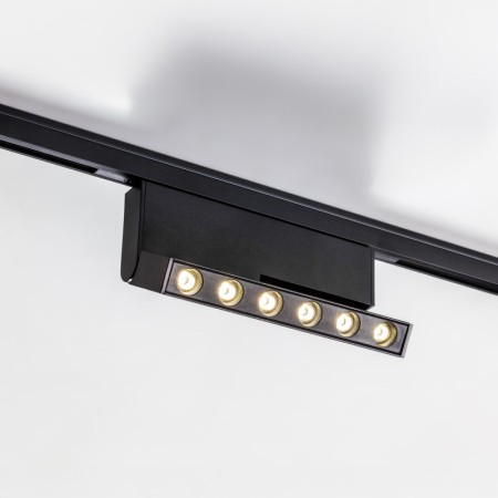 Светильник на шине Lightstar 206947