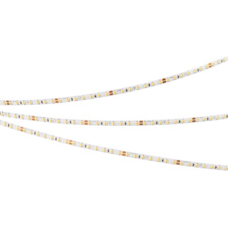 Лента Arlight 037816