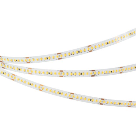 Лента Arlight 038773