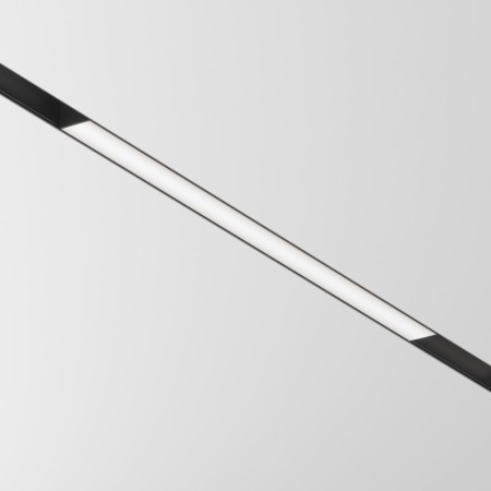 Светильник на шине Maytoni Technical TR012-2-20W4K-B