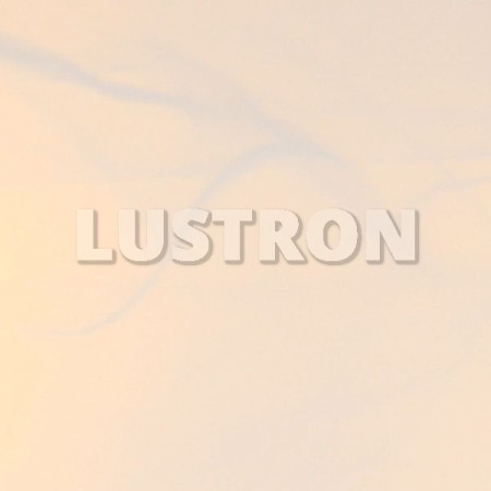 Потолочный светильник Torta A7152PL-2WG