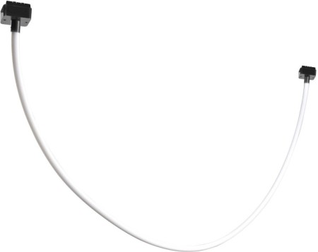 Трековый светильник Unica 4226-1U