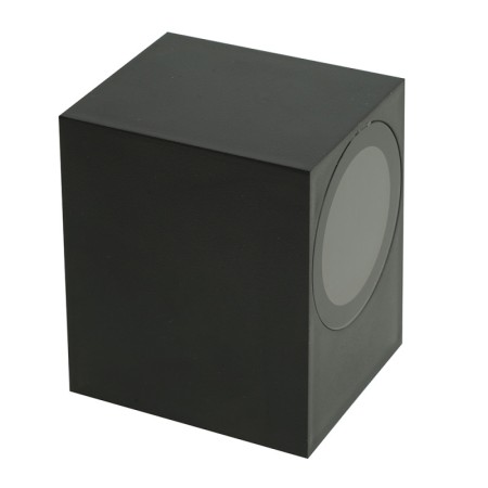 Светильник настенный Feron 51544