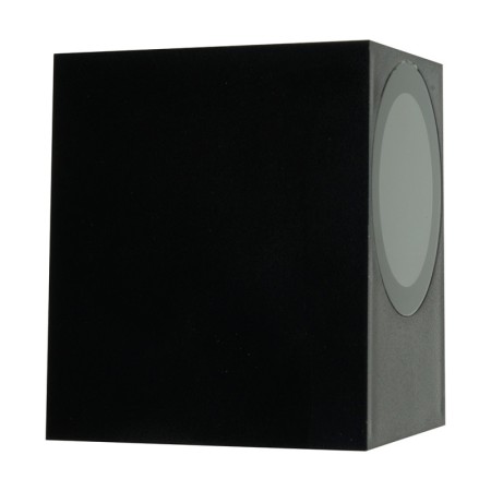 Светильник настенный Feron 51544