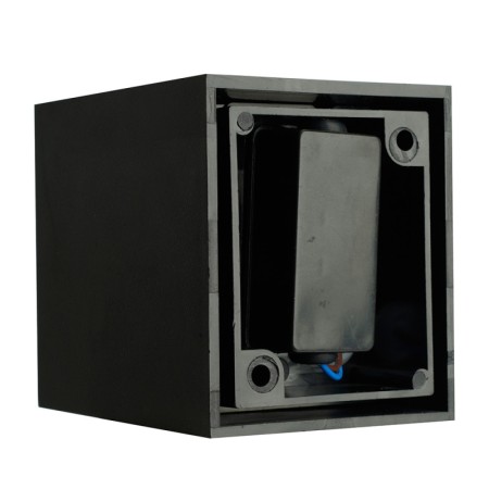 Светильник настенный Feron 51544