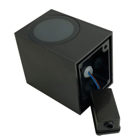 Светильник настенный Feron 51544