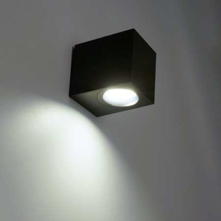 Светильник настенный Feron 51544