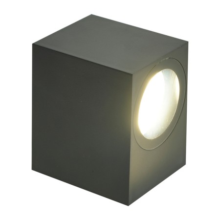 Светильник настенный Feron 51544