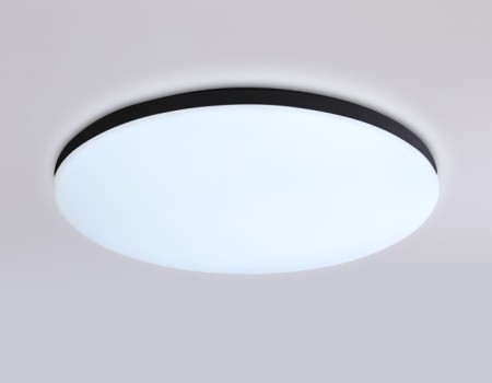 Потолочный светильник ORBITAL FZ2004