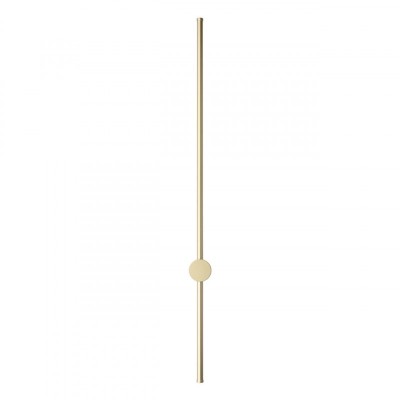 Бра APLOYT APL.0123.11.20