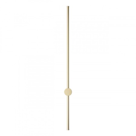 Бра APLOYT APL.0123.11.20