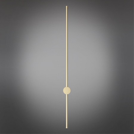 Бра APLOYT APL.0123.11.20