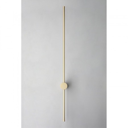 Бра APLOYT APL.0123.11.20