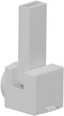 Коннектор для подвесного монтажа Rapid-Accessories A615033H