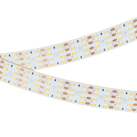 Лента Arlight 042337