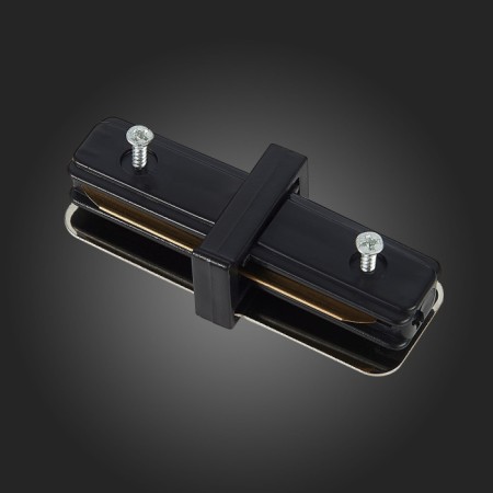 Коннектор St002 ST002.419.00