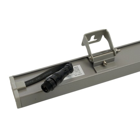 Прожектор Feron 51563