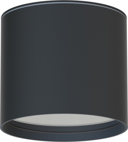 Потолочный светильник уличный Fantum 4663-1U