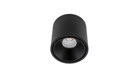 Накладной светильник DesignLed GW-8701-11-BL-NW