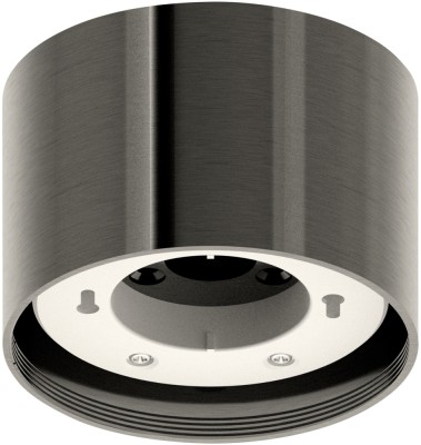 Корпус накладной Diy Spot C8115