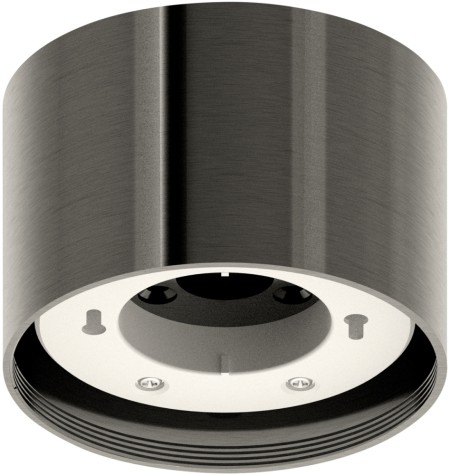 Корпус накладной Diy Spot C8115