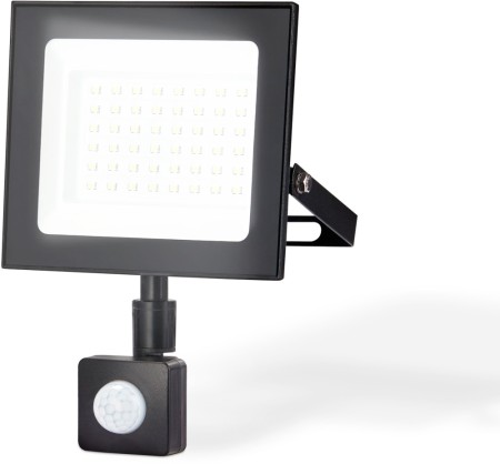 Прожектор уличный STREET ST8115