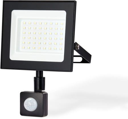 Прожектор уличный STREET ST8115