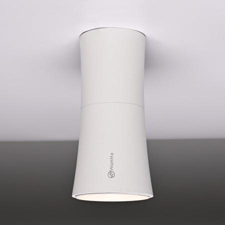 Накладной светильник ImperiumLoft 314096-26