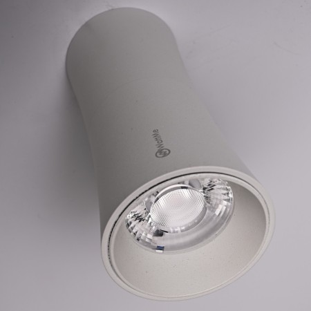 Накладной светильник ImperiumLoft 314096-26