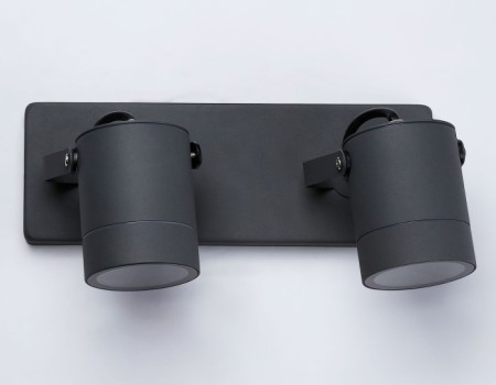 Архитектурная подсветка GARDEN ST3887