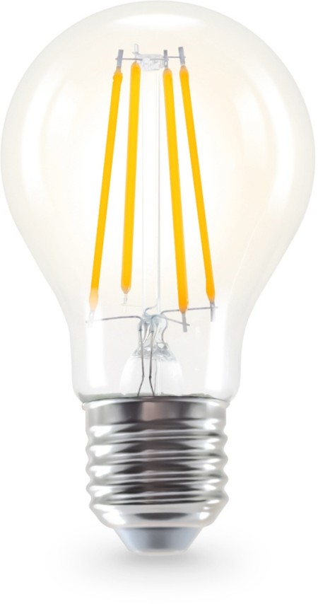 Лампочка светодиодная Bulbing 601514