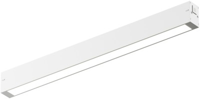 Трековый светильник SMART LINEAR DK8004-WH