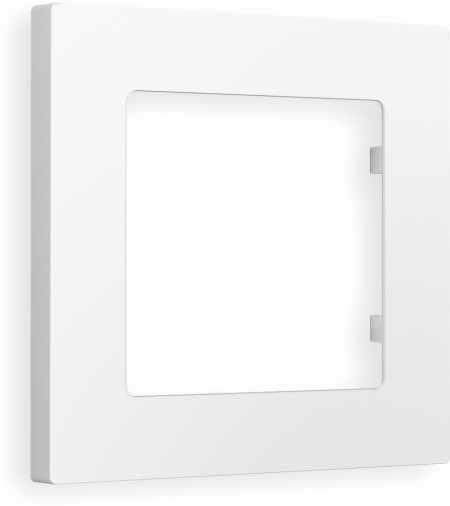 Рамка ALFA AF220121