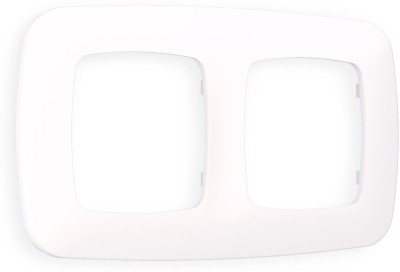 Рамка OMEGA OF140202