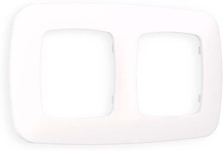 Рамка OMEGA OF140202