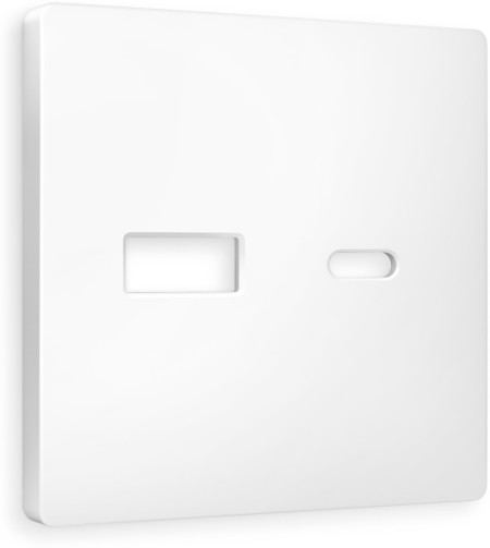 Накладка на механизм QUANT AP1310