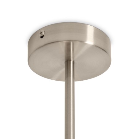 Люстра на штанге Freya FR2052PL-05N