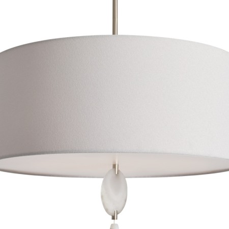 Люстра на штанге Freya FR2052PL-05N