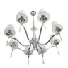 Подвесная люстра LUMION 8316/8