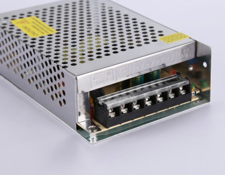 Блок питания Illumination GS9606