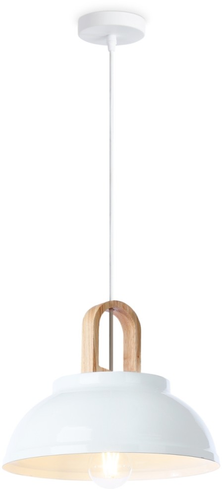 Подвесной светильник TRADITIONAL TR8190