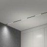 Светильник на шине Elektrostandard 85000/01 L01 Трековый светильник 10W 4200K (ч