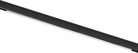 Трековый светильник Linea 256937