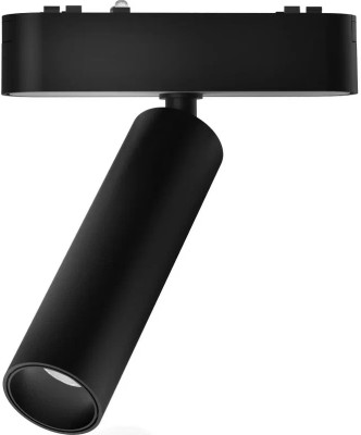 Трековый светильник WTH WTH.O10.607.40.07